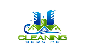 shoplogo